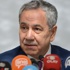 Arınç'tan paralel medyaya tokat gibi cevap! Arınç'tan paralel medyaya tokat gibi cevap!