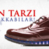 Malezya uçağı yeniden aranacak