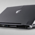 Gigabyte, Yeni AORUS X5 Oyuncu Laptopını Tanıttı Gigabyte, Yeni AORUS X5 Oyuncu Laptopını Tanıttı