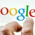 Google, vergi isteyen İspanya'dan çekildi Google, vergi isteyen İspanya'dan çekildi