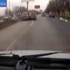 Aldatılan kadının intikamı acı oldu