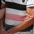 Cinayetten aranıyordu, uyuşturucu operasyonunda yakalandı