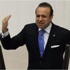 Egemen Bağış mahkum oldu Egemen Bağış mahkum oldu