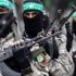 Hamas'ın Gazze sorumlusu Sinvar: Bizimle işgalciler arasında bir anlaşma yok