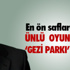 Sağlık Dostu Led Aydınlatma Yüzde 85 Tasarruf Sağlıyor Sağlık Dostu Led Aydınlatma Yüzde 85 Tasarruf Sağlıyor