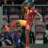 Chedjou'dan Benfica ve derbi açıklaması Chedjou'dan Benfica ve derbi açıklaması