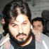 Reza Zarrab, Zafer Çağlayan’dan 240 bin Euro aldığını otel kağıdına yazmış Reza Zarrab, Zafer Çağlayan’dan 240 bin Euro aldığını otel kağıdına yazmış