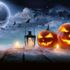 Cadılar bayramı 2020 ne zaman? Cadılar Bayramı (Halloween) neden kutlanır?