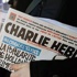 Charlie Hebdo’ya ödüle protesto