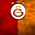 Galatasaray'da yaprak dökümü