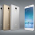 Xiaomi, Redmi Note 3’ü Tanıttı! Fiyatı ne kadar?