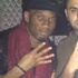 Drogba’nın Türkiye aşkı