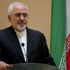 Zarif: ABD ile müzakere konusunda bir görüş birliği yok Zarif: ABD ile müzakere konusunda bir görüş birliği yok