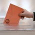 AK Parti şimdi barajı düşürme peşinde !