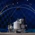 NASA, 23 milyon dolarlık uzay tuvaletini uzaya gönderiyor