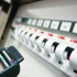 Elektrik aboneliği işlemleri internetten yapılabilecek
