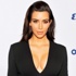 Foto Galeri: Kim Kardashian kimdir