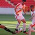 Göztepe'de gözden düşen futbolculara son şans