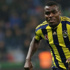 Fenerbahçe’de Emenike depremi! Fenerbahçe’de Emenike depremi!