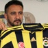 UEFA'dan Vitor Pereira müjdesi