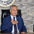 Arınç: Ak Parti yoksa çözüm süreci de yoktur'