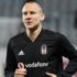 İşte Beşiktaş'taki Vida sıkıntısının perde arkası! İşte Beşiktaş'taki Vida sıkıntısının perde arkası!