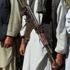 Afganistan hükümeti, tutuklu bin 500 Taliban üyesini serbest bırakıyor