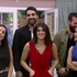 Kısmetse Olur yeni bölümde neler olacak? - 17 Mayıs 2016