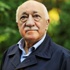 Fethullah Gülen'den Erdoğan'a: "Özür dile barışalım"