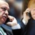 ABD: Trump ve Erdoğan Libya'da askerden arındırılmış bölgeyi ele aldı ABD: Trump ve Erdoğan Libya'da askerden arındırılmış bölgeyi ele aldı