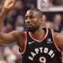 Kawhi Leonard 37 sayı attı Toronto Raptors, Golden State Warriors'ı uzatmalarda devirdi