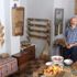 7 yüzyıllık kadim sanat ‘Edirnekari’