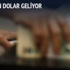 Enerji, inşaat ve teknolojiye 1.5 trilyon dolar geliyor
