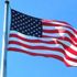 New York’ta hayırsever ev sahibi 80 kiracısının nisan ayı kiralarını hediye etti New York’ta hayırsever ev sahibi 80 kiracısının nisan ayı kiralarını hediye etti