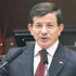 Emekliye zam müjdesi