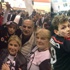 Zalim bir İstanbul hikayesi Zalim bir İstanbul hikayesi