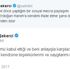 Selin Şekerci'den Emine Erdoğan hakkında özür mesajı