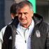 İşte Şenol Güneş'in Fikret Orman'dan istediği transferler
