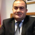Darbeci hakim Mustafa Başer paralel uşak çıktı