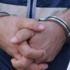 11 yıl sonra yakalandı 11 yıl sonra yakalandı
