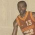Paul Dawkins kimdir? Kaç yaşında hayatını kaybetti?