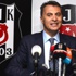 Fikret Orman: Gözünden anladım
