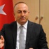 Çavuşoğlu'ndan akademisyenlere cevap