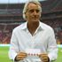Mancini eski öğrencilerinden vazgeçmiyor