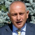 Süleyman Hurma'dan Şota'ya övgü