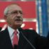 Kılıçdaroğlu'ndan ittifak açıklaması