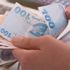 Özel bankalar koronavirüsle ekonomik mücadelede sınıfta kaldı