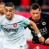 Cimbom'a yeni Hakim