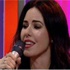 Samyeli'den canlı yayın performansı Samyeli'den canlı yayın performansı
