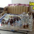 Sahte içki organize çete işi çıktı